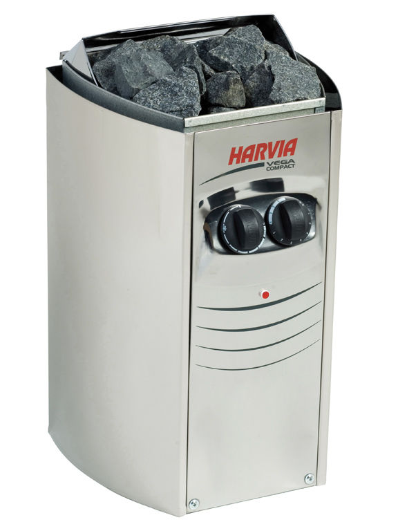  Harvia Vega Compact BC35