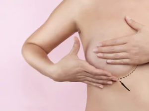 Что можно и нельзя делать после увеличения груди?